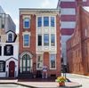 227 State St photo